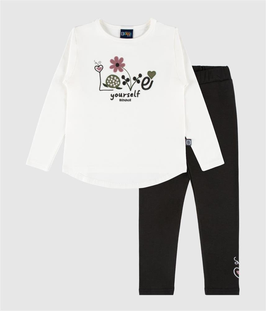 Casaco Bts Love Love Yourself Moletom Sweatshirt Casaco Bts