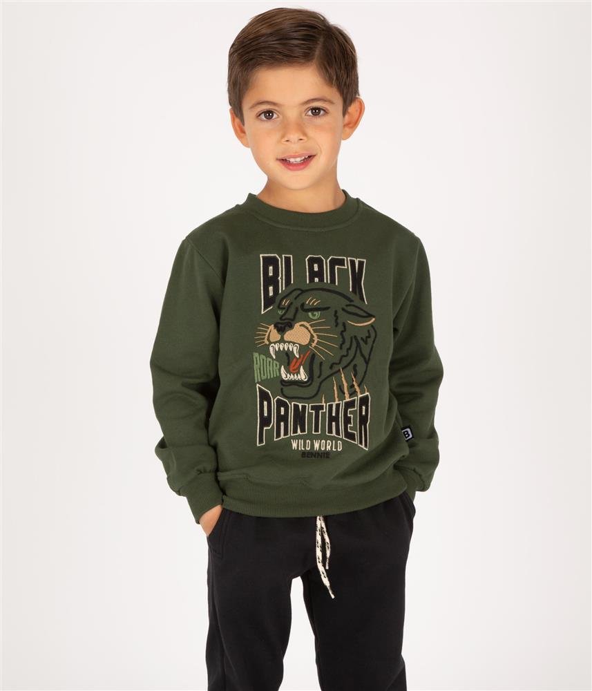 Black Panther Sweatshirt and other Purchase Wholesale schraubenzieher. Free Returns & Net 60 Terms on Faire trending on Faire.